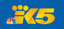 KING 5